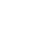Association ABSM
